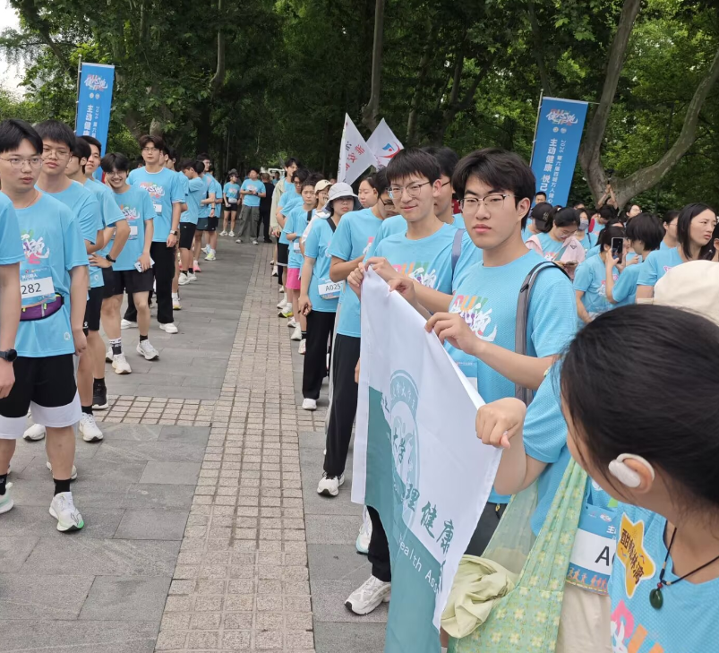 图片4_364图片4