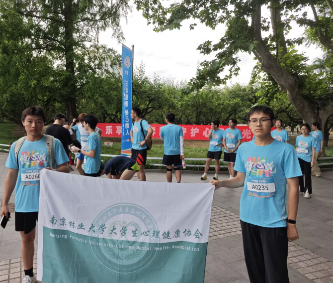 图片3_68367图片3