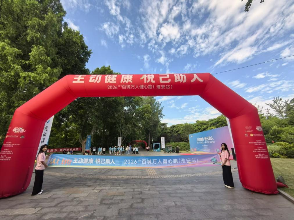 图片1_30492图片1