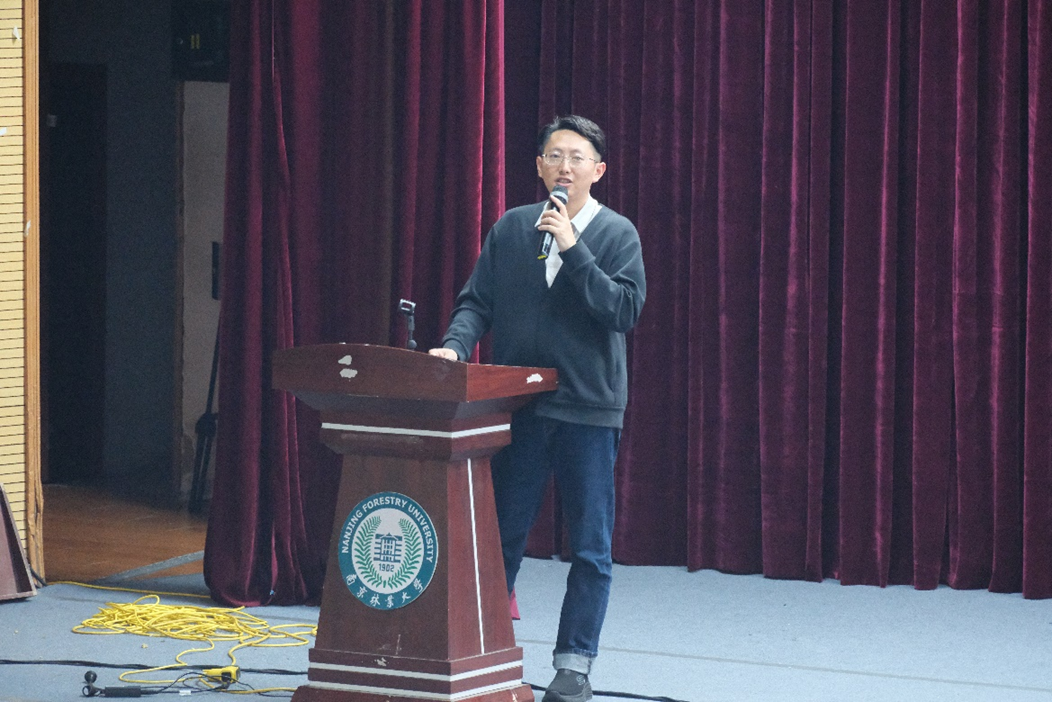 图片3_79407图片3