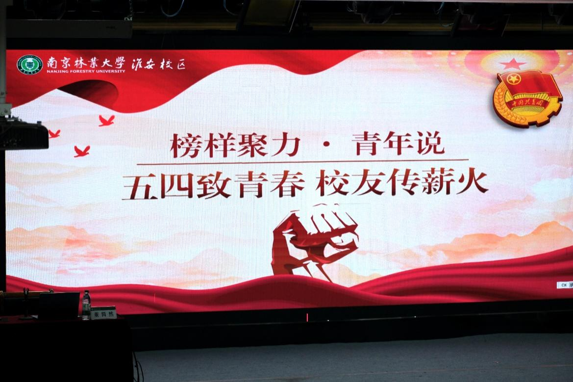 图片1_11485图片1