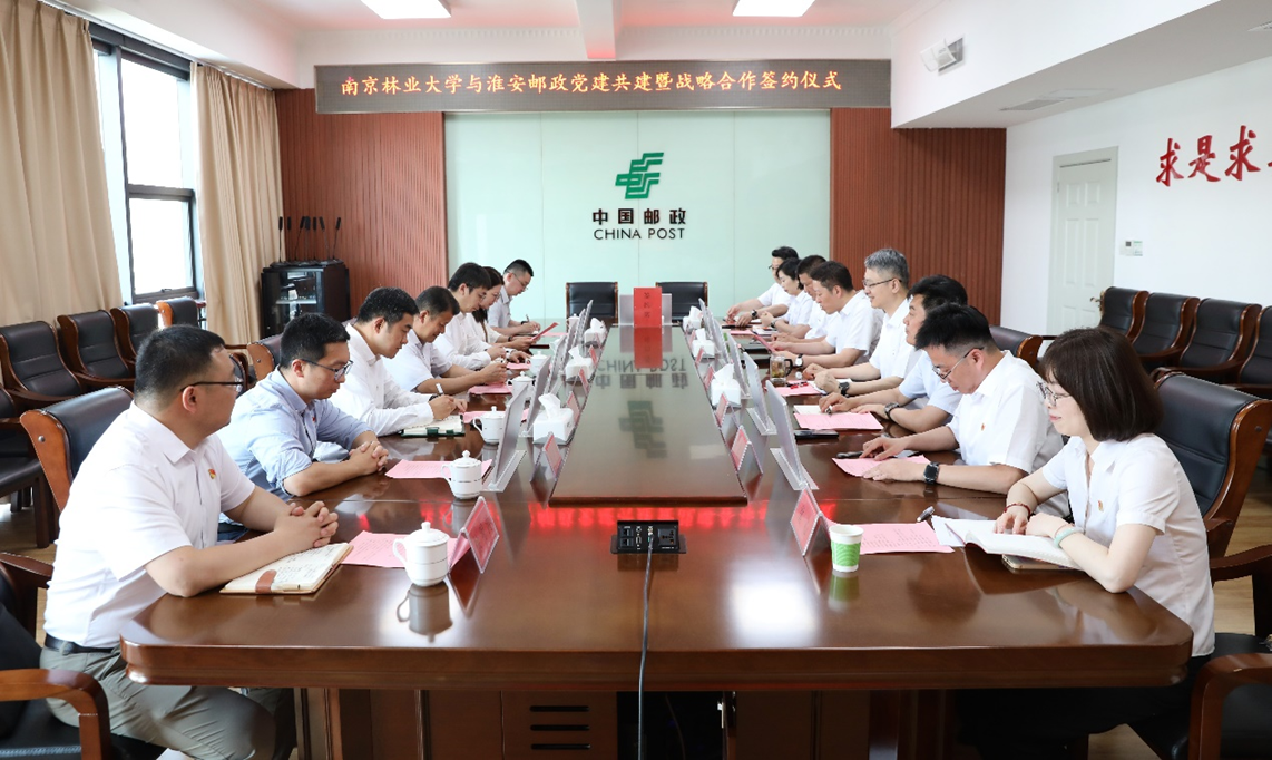 图片1_75328图片1