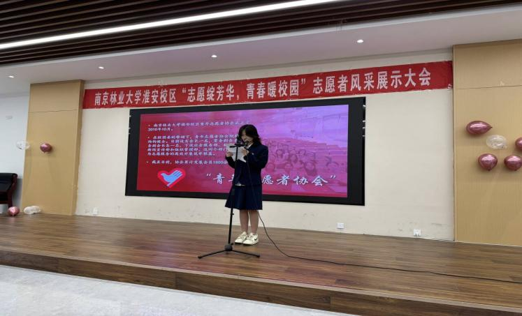 图片14_48585图片14