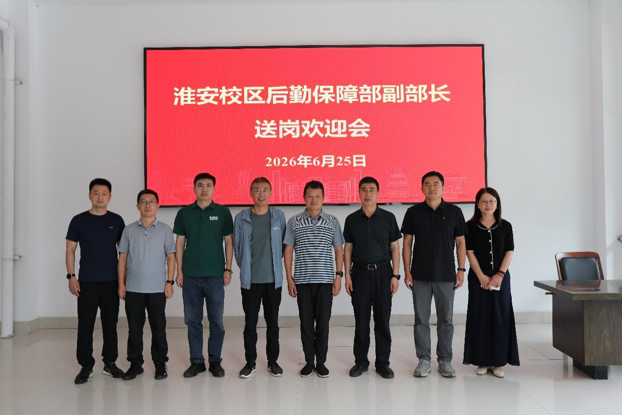 图片2_76460图片2