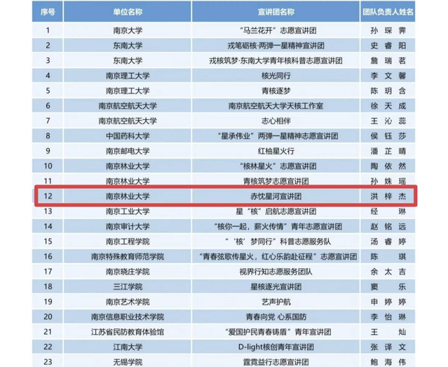 图片1_51537图片1