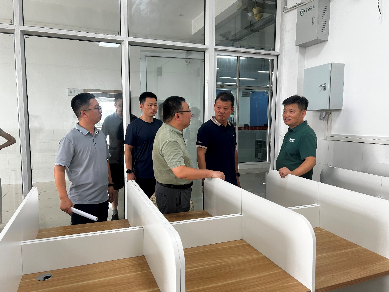 图片1_17368图片1