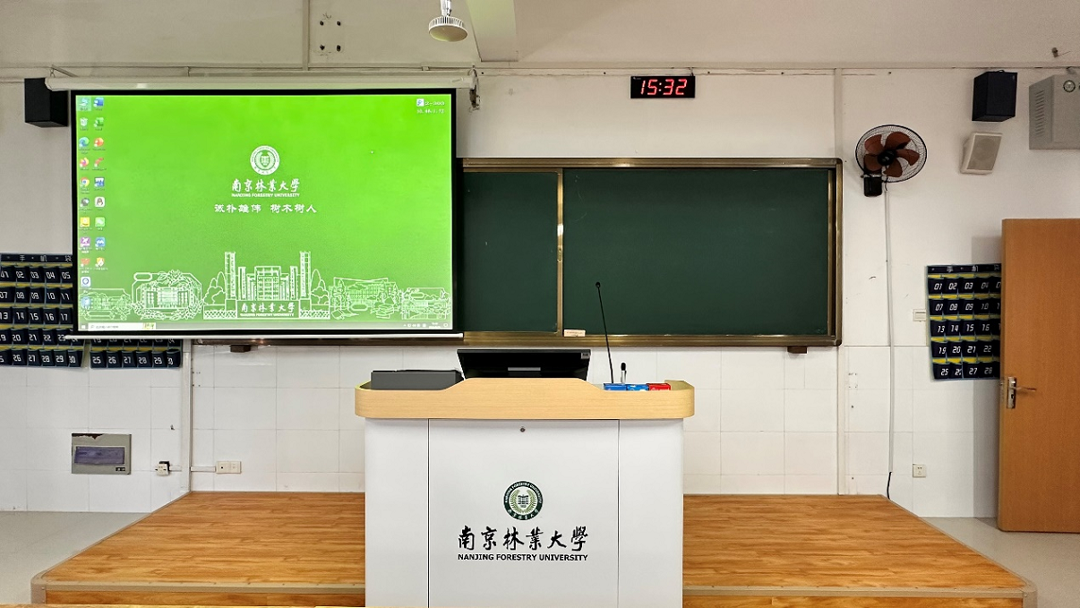 图片777_60855图片777