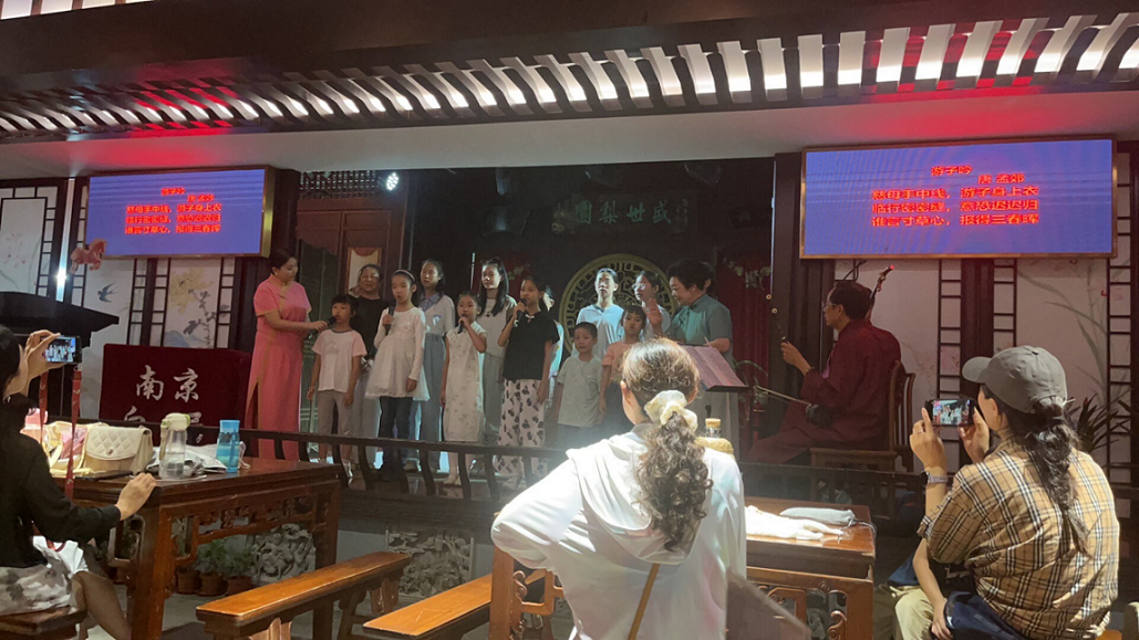 图片18_69602图片18