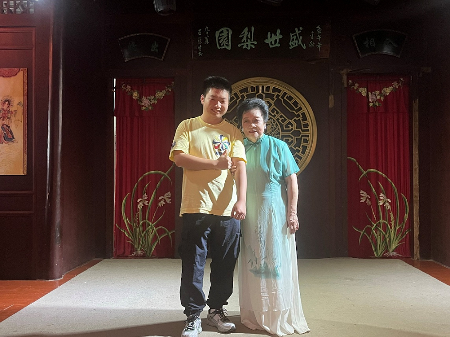 图片17_62138图片17