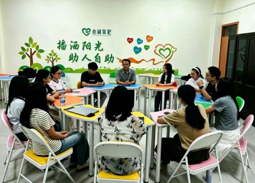 图片1_64902图片1