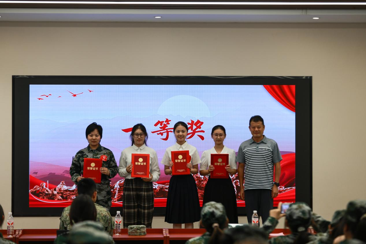 图片13_99124图片13