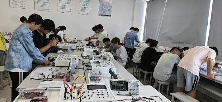 图片11_95750图片11
