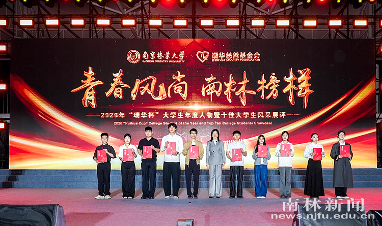图片5_副本_22285图片5_副本