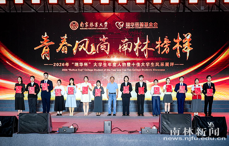 图片4_副本_60737图片4_副本