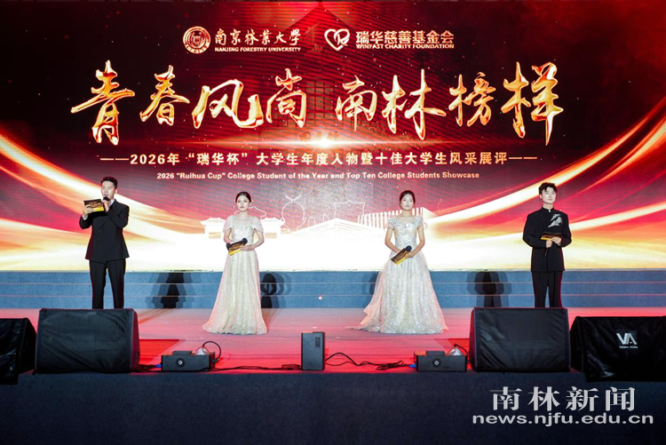 图片2_副本_42686图片2_副本