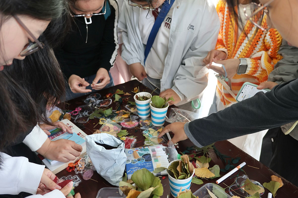 图片5_59313图片5