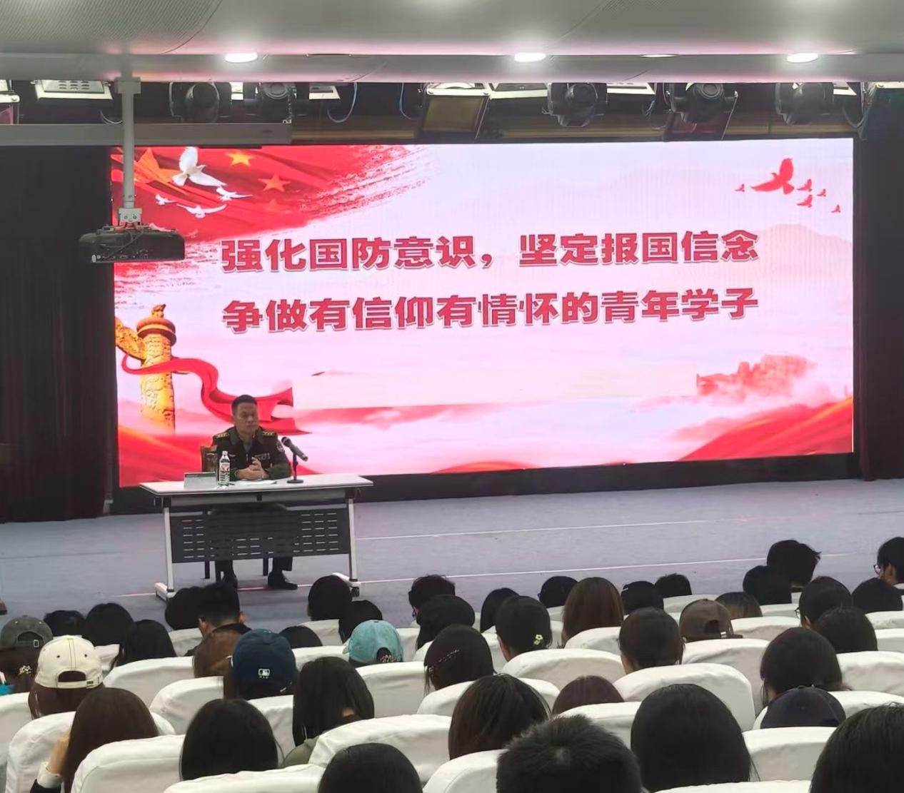 图片5_87824图片5
