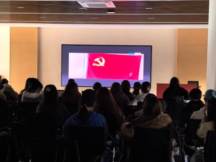 图片4_21659图片4
