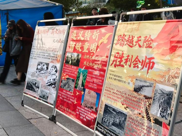 图片5_51102图片5